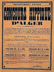 09- Affiches expos 21